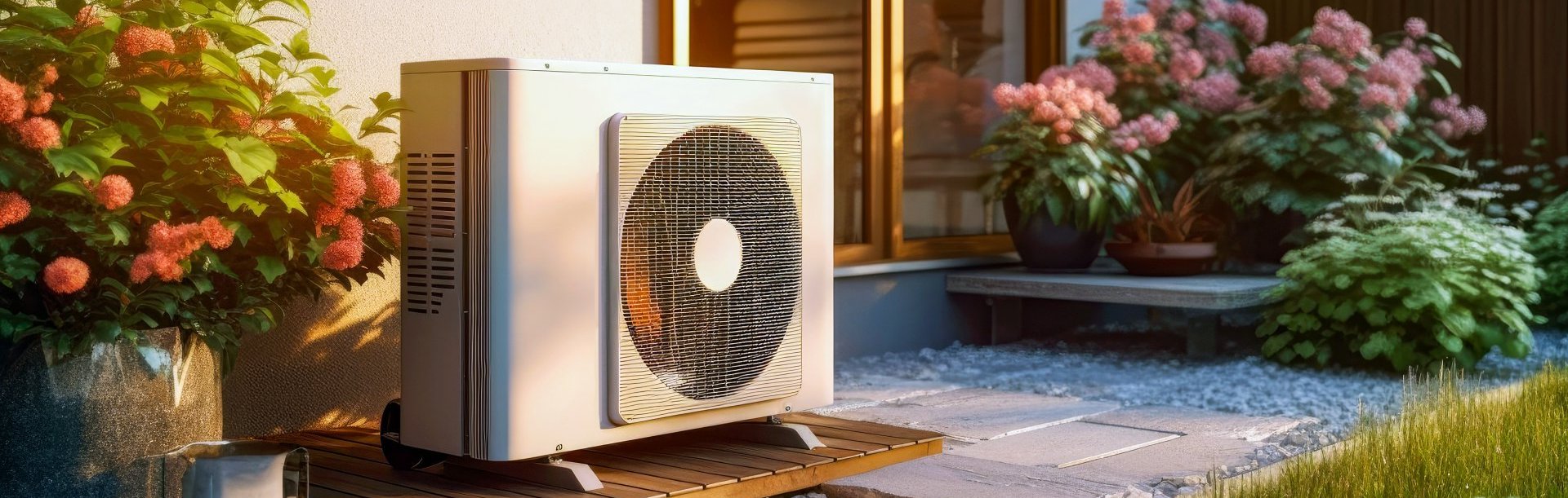 Probleme W&auml;rmepumpe zu laut