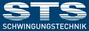 Wärmepumpe zu laut? STS Schwingungstechnik Schuster GmbH